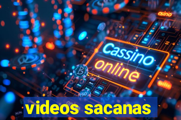 videos sacanas